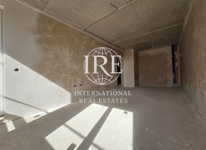 Продава 3-СТАЕН, гр. Варна, Владислав Варненчик 1, снимка 3 - Апартаменти - 52477223