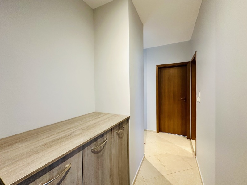 Продава 3-СТАЕН, гр. София, Манастирски ливади, снимка 6 - Апартаменти - 53125456