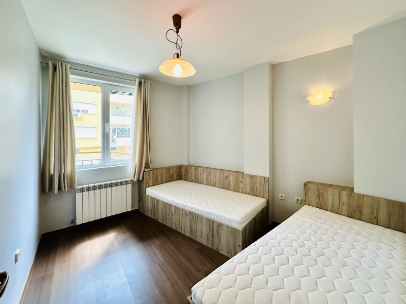 Продава 3-СТАЕН, гр. София, Манастирски ливади, снимка 11 - Апартаменти - 53125456