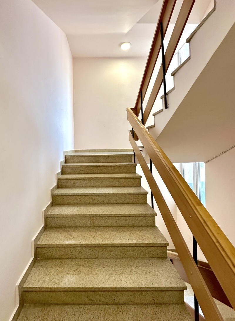 Продава 3-СТАЕН, гр. София, Манастирски ливади, снимка 13 - Апартаменти - 53125456