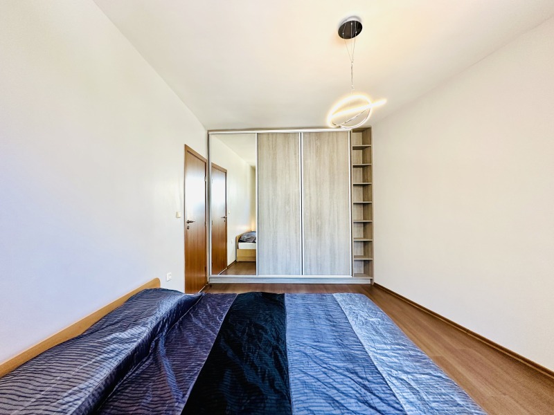 Продава 3-СТАЕН, гр. София, Манастирски ливади, снимка 8 - Апартаменти - 53125456