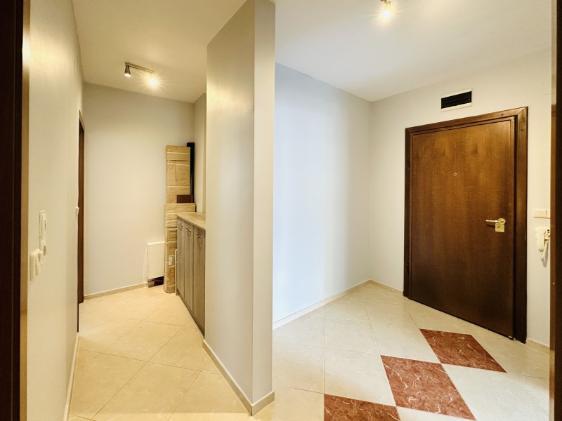 Продава 3-СТАЕН, гр. София, Манастирски ливади, снимка 5 - Апартаменти - 53125456