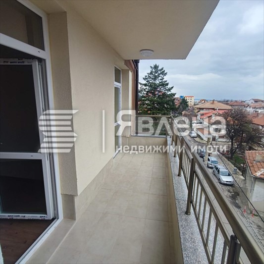 Продава 3-СТАЕН, гр. София, област София-град, снимка 8 - Апартаменти - 54232284