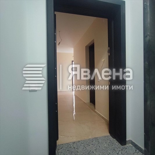 Продава 3-СТАЕН, гр. София, област София-град, снимка 3 - Апартаменти - 54232284