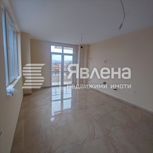 Продава 3-СТАЕН, гр. София, област София-град, снимка 5 - Апартаменти - 54232284