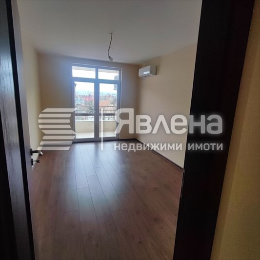 Продава 3-СТАЕН, гр. София, област София-град, снимка 6 - Апартаменти - 54232284