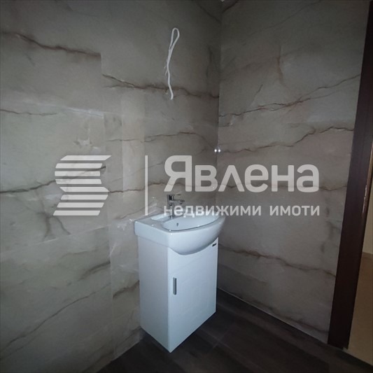 Продава 3-СТАЕН, гр. София, област София-град, снимка 9 - Апартаменти - 54232284