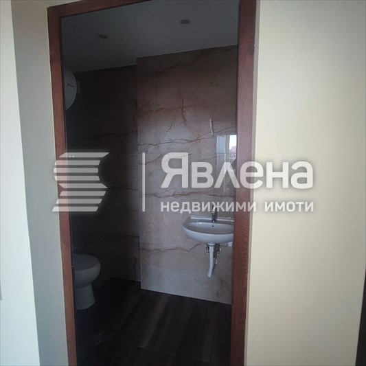Продава 3-СТАЕН, гр. София, област София-град, снимка 7 - Апартаменти - 54232284