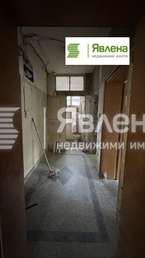 Продава 3-СТАЕН, гр. София, Сухата река, снимка 9 - Апартаменти - 54273497