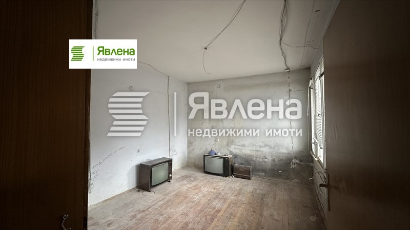 Продава 3-СТАЕН, гр. София, Сухата река, снимка 7 - Апартаменти - 54273497