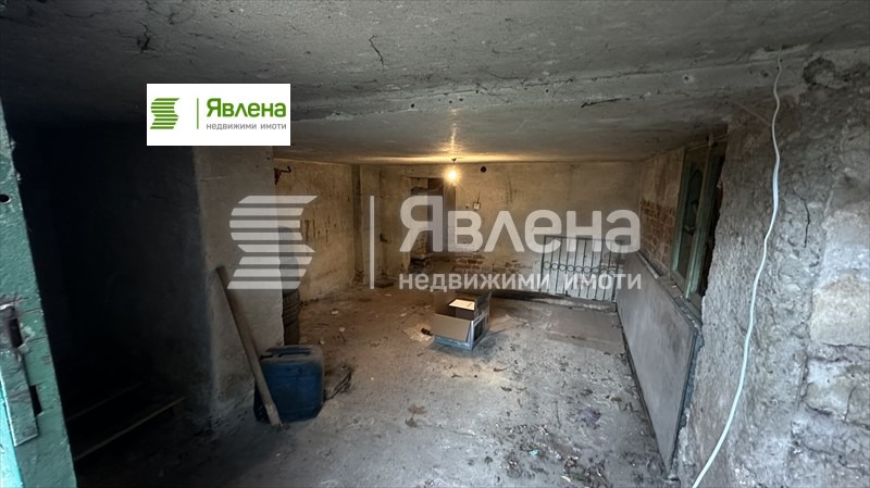 Продава 3-СТАЕН, гр. София, Сухата река, снимка 17 - Апартаменти - 54273497