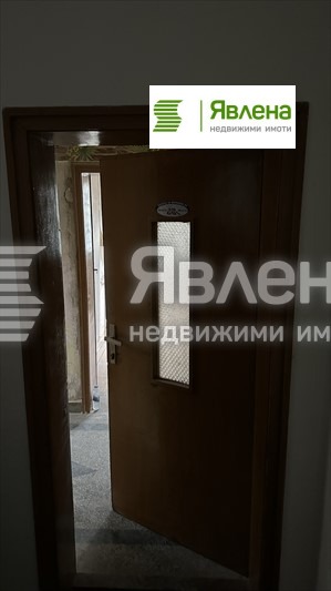 Продава 3-СТАЕН, гр. София, Сухата река, снимка 4 - Апартаменти - 54273497