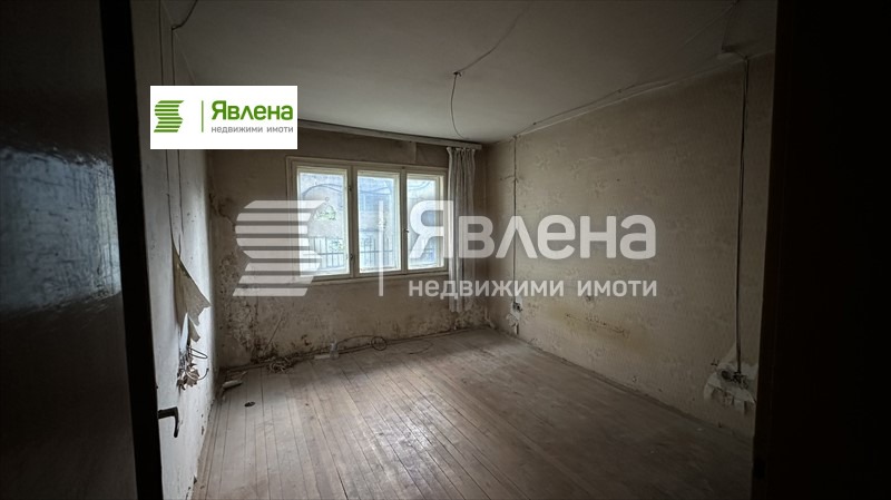 Продава 3-СТАЕН, гр. София, Сухата река, снимка 10 - Апартаменти - 54273497