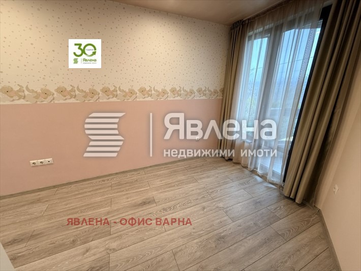 Продава 3-СТАЕН, гр. Варна, м-т Долна Трака, снимка 9 - Апартаменти - 54684018