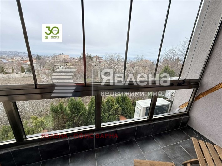 Продава 3-СТАЕН, гр. Варна, м-т Долна Трака, снимка 6 - Апартаменти - 54684018