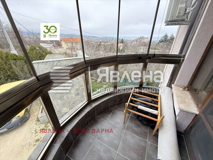 Продава 3-СТАЕН, гр. Варна, м-т Долна Трака, снимка 11 - Апартаменти - 54684018