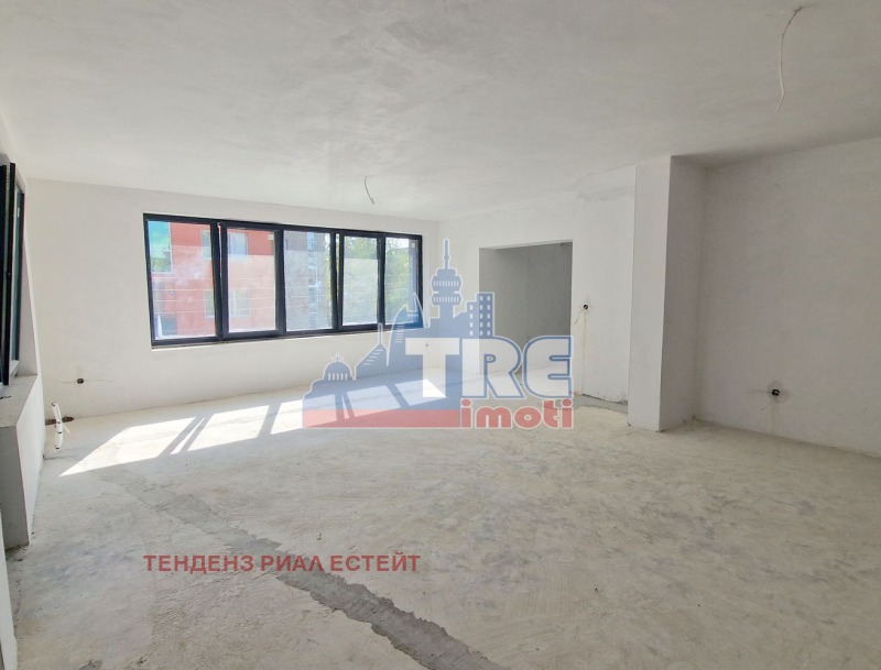 À venda  3 quartos Sofia , Bakston , 171 m² | 62344948 - imagem [14]