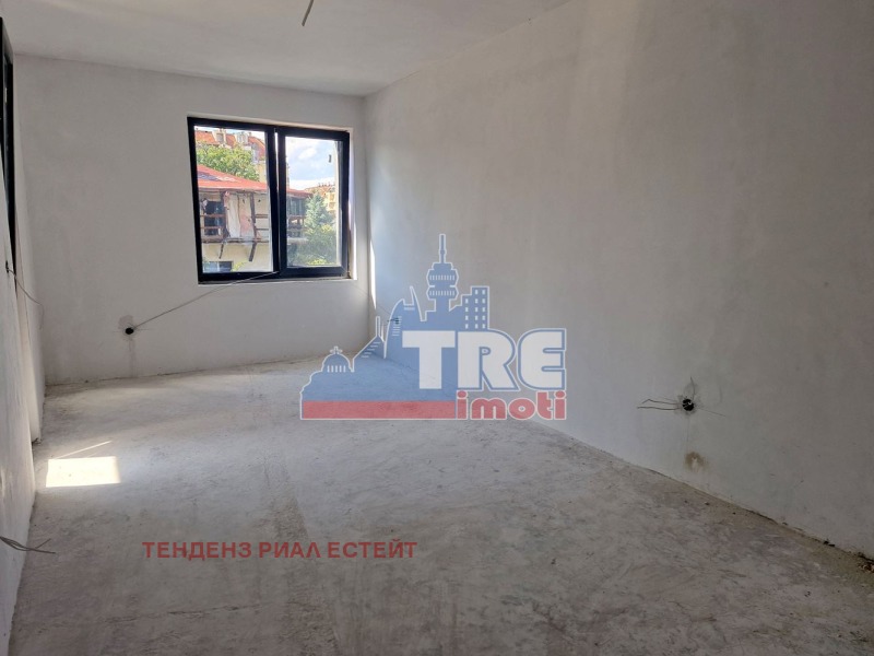 De vânzare  3 dormitoare Sofia , Bâcston , 171 mp | 62344948 - imagine [12]