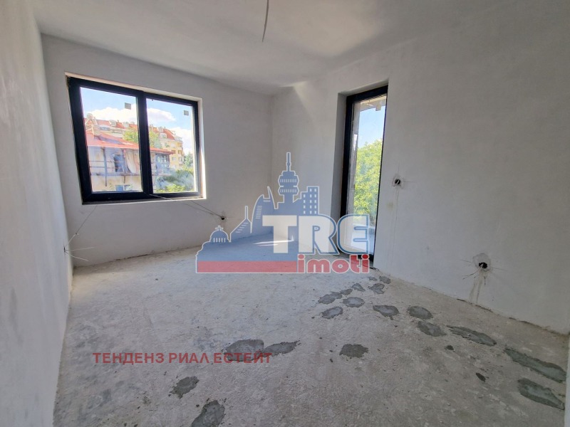 For Sale  3 bedroom Sofia , Bakston , 171 sq.m | 62344948 - image [9]