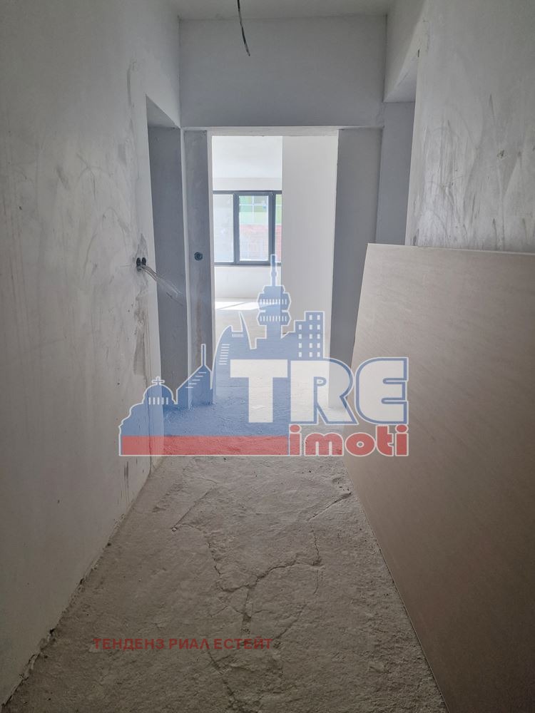 For Sale  3 bedroom Sofia , Bakston , 171 sq.m | 62344948 - image [8]