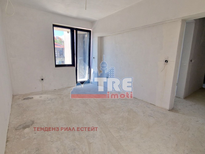 Na prodej  3 ložnice Sofia , Bakston , 171 m2 | 62344948 - obraz [13]