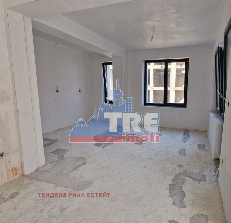 Na prodej  3 ložnice Sofia , Bakston , 171 m2 | 62344948 - obraz [5]