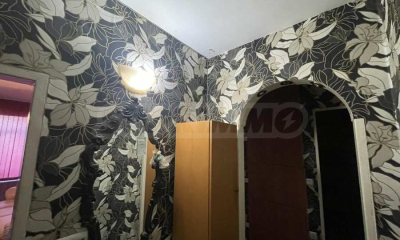 In vendita  3 camere da letto Varna , Vazragdane 1 , 89 mq | 10453682 - Immagine [14]