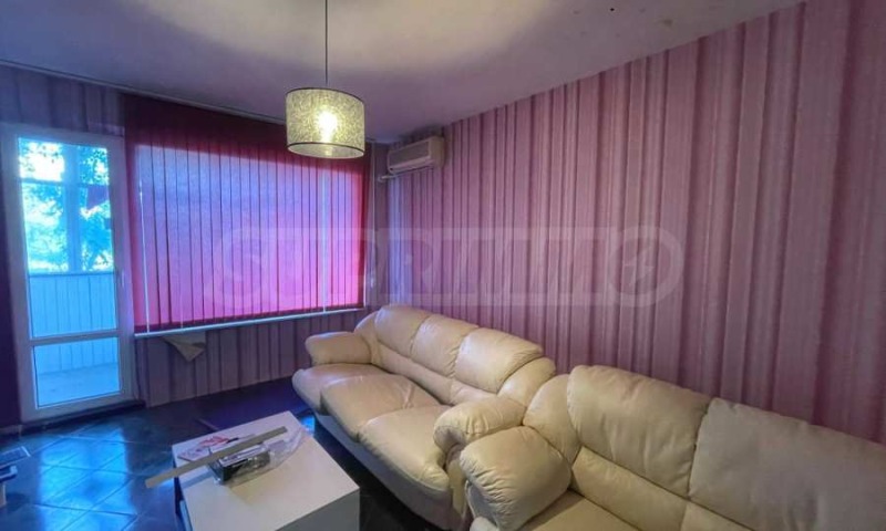 In vendita  3 camere da letto Varna , Vazragdane 1 , 89 mq | 10453682