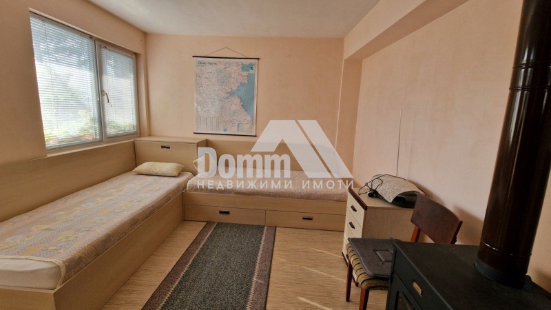 For Sale  House region Burgas , Veselie , 150 sq.m | 75424814 - image [11]