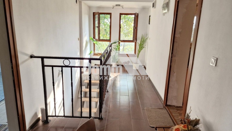 For Sale  House region Burgas , Veselie , 150 sq.m | 75424814 - image [6]