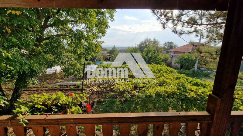 For Sale  House region Burgas , Veselie , 150 sq.m | 75424814 - image [13]