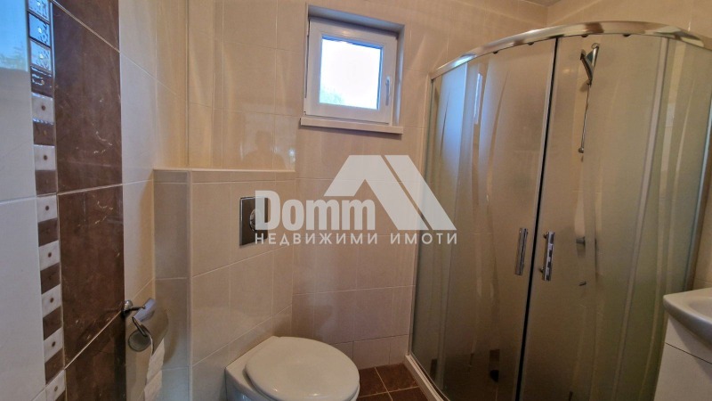 For Sale  House region Burgas , Veselie , 150 sq.m | 75424814 - image [10]