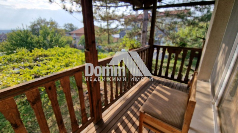 For Sale  House region Burgas , Veselie , 150 sq.m | 75424814 - image [3]