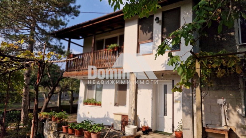 For Sale  House region Burgas , Veselie , 150 sq.m | 75424814