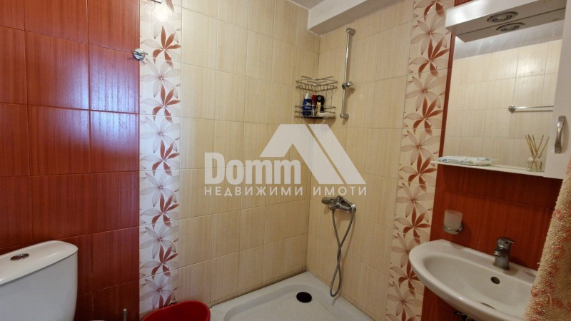 For Sale  House region Burgas , Veselie , 150 sq.m | 75424814 - image [12]