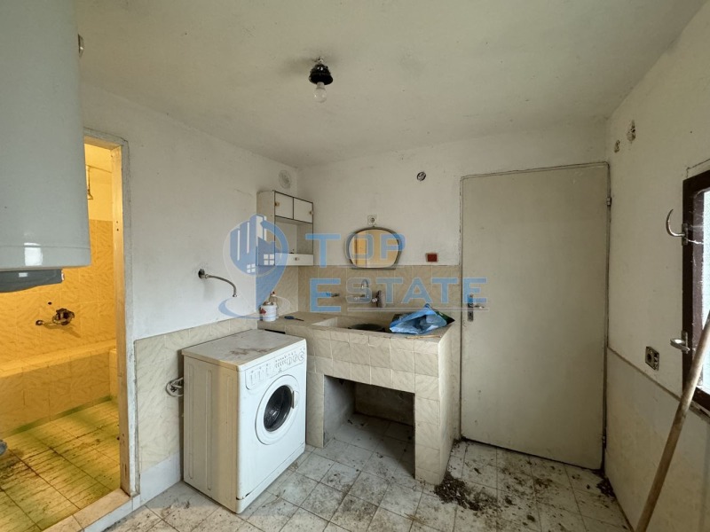 À venda  Casa região Veliko Tarnovo , Djuliunica , 50 m² | 57517195 - imagem [6]