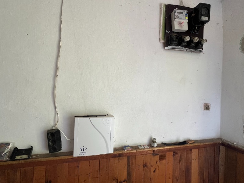 Til salgs  Hus region Vratsa , Elisejna , 110 kvm | 16012060 - bilde [8]