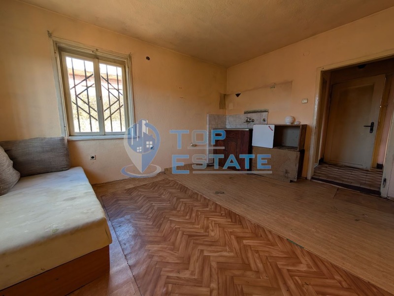 Продава КЪЩА, гр. Плачковци, област Габрово, снимка 10 - Къщи - 51052603