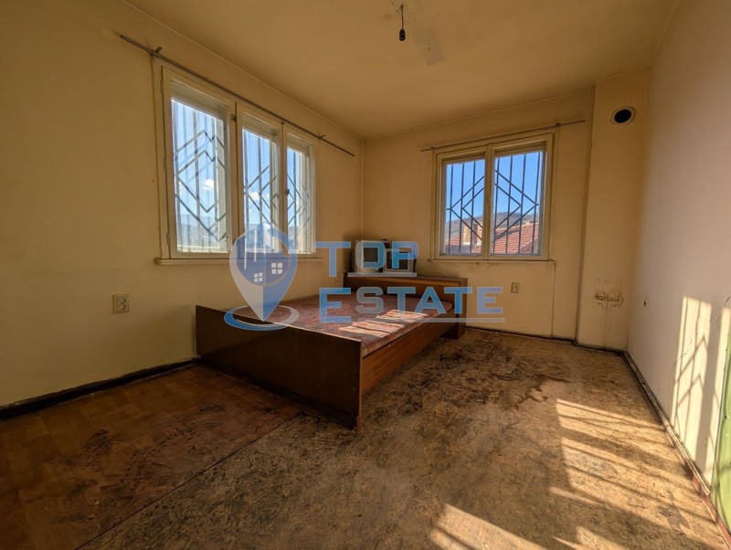 Продава КЪЩА, гр. Плачковци, област Габрово, снимка 6 - Къщи - 51052603