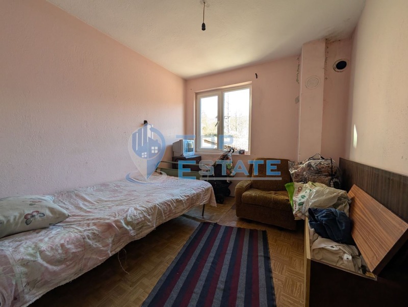 Продава КЪЩА, гр. Плачковци, област Габрово, снимка 12 - Къщи - 51052603