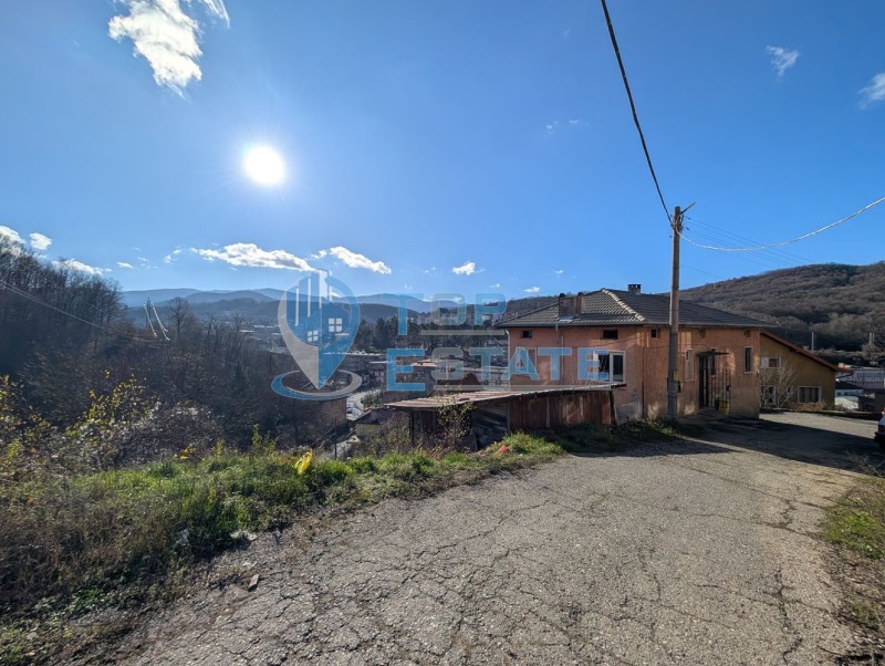 Продава КЪЩА, гр. Плачковци, област Габрово, снимка 15 - Къщи - 51052603