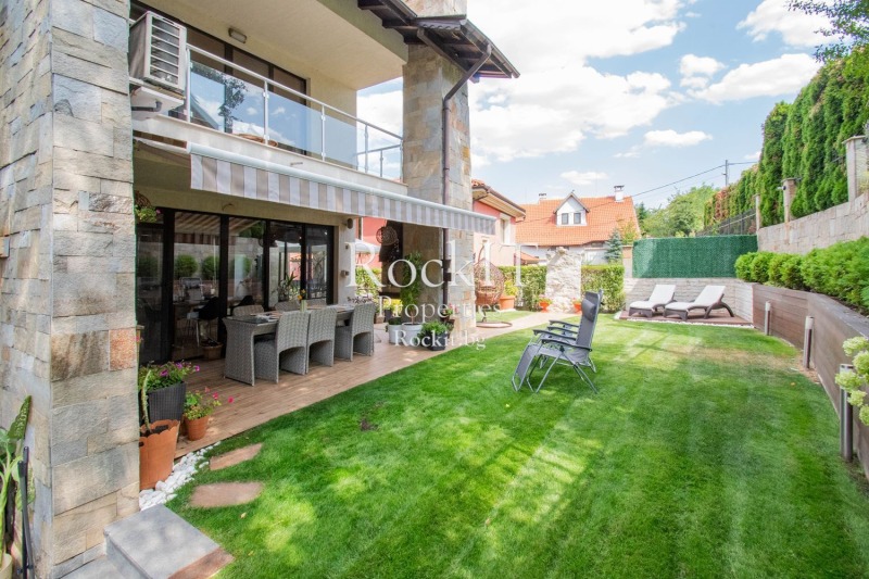 In vendita  Casa Sofia , Gorna bania , 565 mq | 92248698 - Immagine [8]