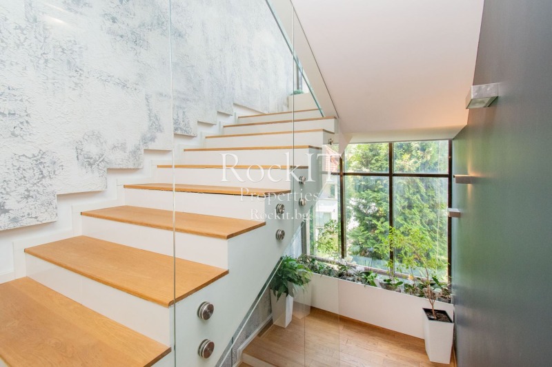 In vendita  Casa Sofia , Gorna bania , 565 mq | 92248698 - Immagine [16]