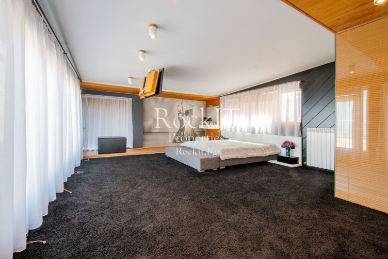 In vendita  Casa Sofia , Gorna bania , 565 mq | 92248698 - Immagine [11]