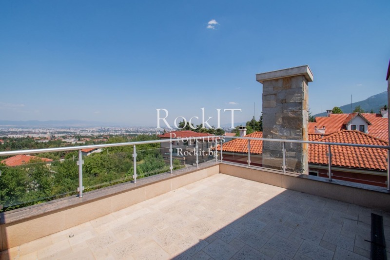 In vendita  Casa Sofia , Gorna bania , 565 mq | 92248698 - Immagine [17]