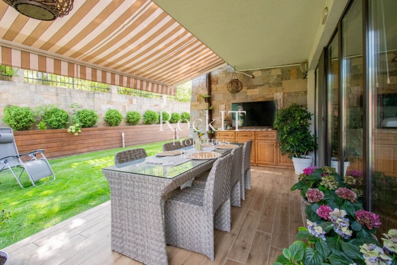 In vendita  Casa Sofia , Gorna bania , 565 mq | 92248698 - Immagine [15]