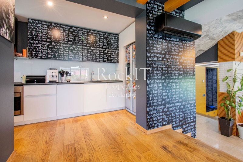 In vendita  Casa Sofia , Gorna bania , 565 mq | 92248698 - Immagine [7]
