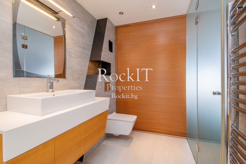 In vendita  Casa Sofia , Gorna bania , 565 mq | 92248698 - Immagine [12]