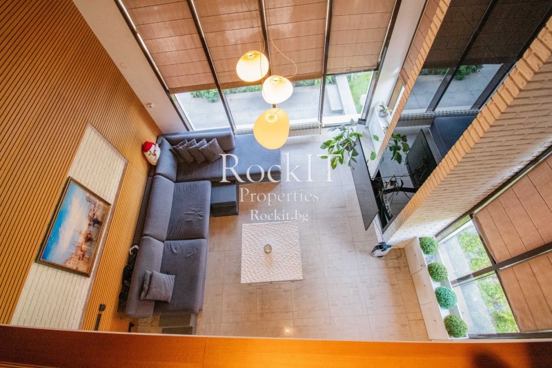 In vendita  Casa Sofia , Gorna bania , 565 mq | 92248698 - Immagine [6]