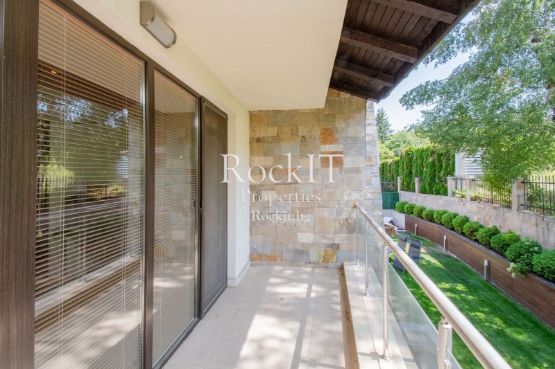 In vendita  Casa Sofia , Gorna bania , 565 mq | 92248698 - Immagine [13]